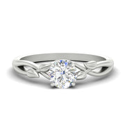 leaf-vine-round-solitaire-diamond-engagement-ring-in-platinum-fdens11688rorsleep-nl-wg.jpg?v=1777015220